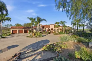 21715 The Trails Cir, Murrieta, CA 92562 - Photo 54