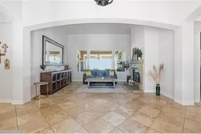 21715 The Trails Cir, Murrieta, CA 92562 - Photo 12