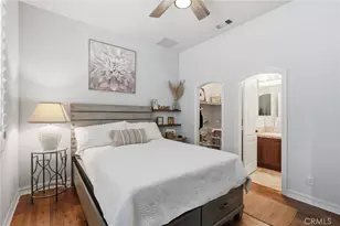 21715 The Trails Cir, Murrieta, CA 92562 - Photo 28