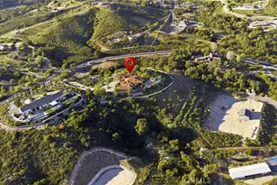 21715 The Trails Cir, Murrieta, CA 92562 - Photo 56