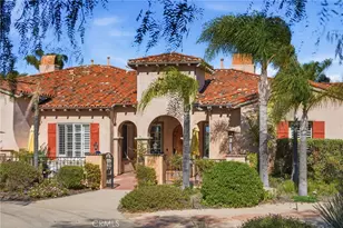 21715 The Trails Cir, Murrieta, CA 92562 - Photo 58