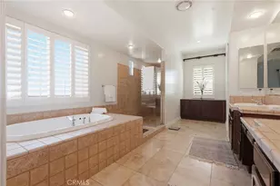 21715 The Trails Cir, Murrieta, CA 92562 - Photo 18