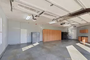 21715 The Trails Cir, Murrieta, CA 92562 - Photo 52