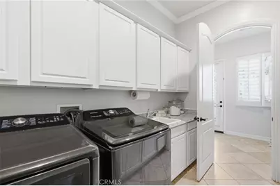 21715 The Trails Cir, Murrieta, CA 92562 - Photo 30