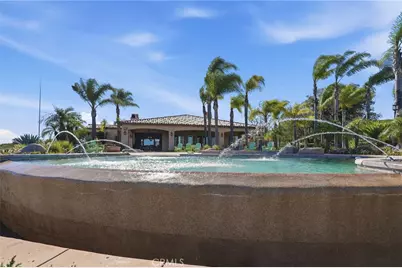 21715 The Trails Cir, Murrieta, CA 92562 - Photo 46