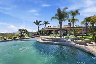 21715 The Trails Cir, Murrieta, CA 92562 - Photo 44