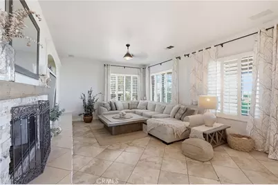 21715 The Trails Cir, Murrieta, CA 92562 - Photo 10