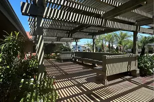 24701 Raymond, Lake Forest, CA 92630 - Photo 22