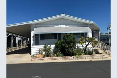 24701 Raymond #195, Lake Forest, CA 92630 - Photo 4