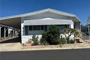 24701 Raymond, Lake Forest, CA 92630 - Photo 4