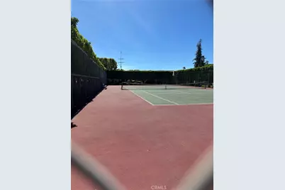 24701 Raymond #195, Lake Forest, CA 92630 - Photo 24