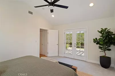 3426 Roxanne, Long Beach, CA 90808 - Photo 10