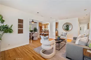 3426 Roxanne, Long Beach, CA 90808 - Photo 2