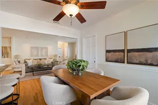 3426 Roxanne, Long Beach, CA 90808 - Photo 6