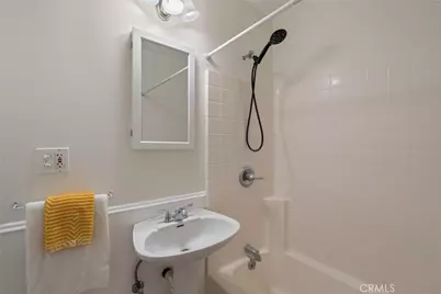 3426 Roxanne, Long Beach, CA 90808 - Photo 16