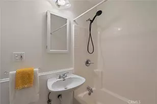 3426 Roxanne, Long Beach, CA 90808 - Photo 16