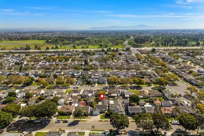 3426 Roxanne, Long Beach, CA 90808 - Photo 20