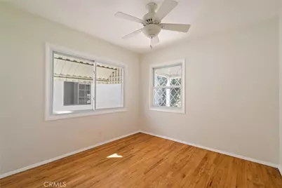 3426 Roxanne, Long Beach, CA 90808 - Photo 14