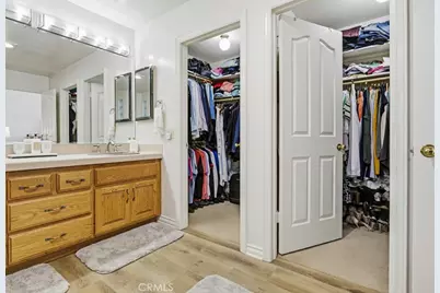 28572 Meadow Mesa Lane, Escondido, CA 92026 - Photo 24