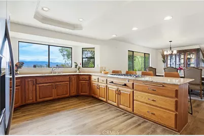 28572 Meadow Mesa Lane, Escondido, CA 92026 - Photo 20