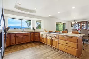 28572 Meadow Mesa Ln, Escondido, CA 92026 - Photo 20