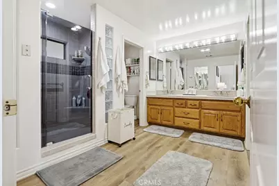 28572 Meadow Mesa Lane, Escondido, CA 92026 - Photo 28