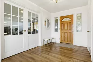 28572 Meadow Mesa Ln, Escondido, CA 92026 - Photo 10