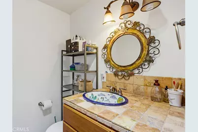 28572 Meadow Mesa Lane, Escondido, CA 92026 - Photo 48