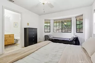 28572 Meadow Mesa Ln, Escondido, CA 92026 - Photo 42