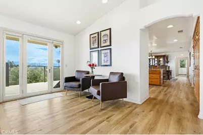 28572 Meadow Mesa Lane, Escondido, CA 92026 - Photo 10