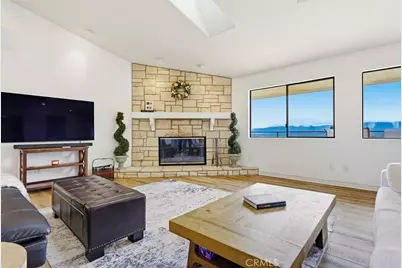 28572 Meadow Mesa Lane, Escondido, CA 92026 - Photo 8