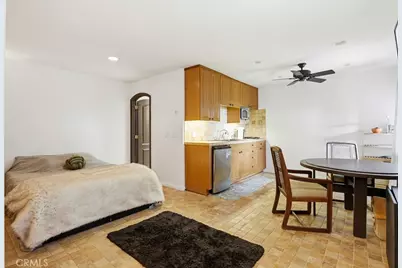 28572 Meadow Mesa Lane, Escondido, CA 92026 - Photo 40