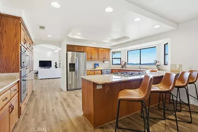 28572 Meadow Mesa Lane, Escondido, CA 92026 - Photo 18