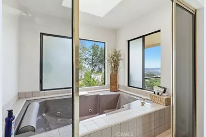 28572 Meadow Mesa Lane, Escondido, CA 92026 - Photo 30