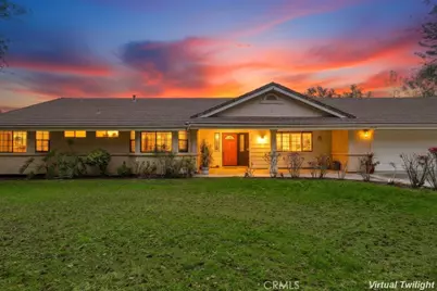 28572 Meadow Mesa Lane, Escondido, CA 92026 - Photo 52