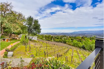 28572 Meadow Mesa Lane, Escondido, CA 92026 - Photo 36