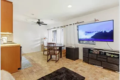 28572 Meadow Mesa Lane, Escondido, CA 92026 - Photo 46