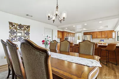28572 Meadow Mesa Lane, Escondido, CA 92026 - Photo 16