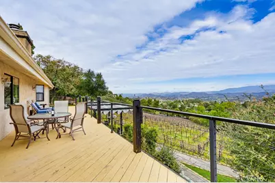 28572 Meadow Mesa Lane, Escondido, CA 92026 - Photo 34
