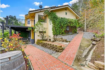 28572 Meadow Mesa Lane, Escondido, CA 92026 - Photo 44
