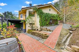 28572 Meadow Mesa Ln, Escondido, CA 92026 - Photo 44