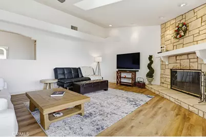 28572 Meadow Mesa Lane, Escondido, CA 92026 - Photo 12