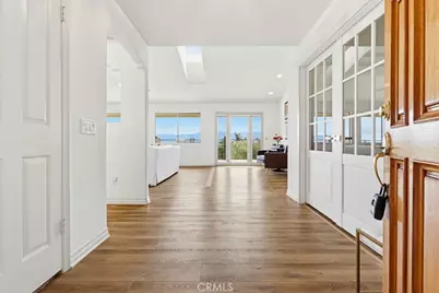 28572 Meadow Mesa Lane, Escondido, CA 92026 - Photo 4