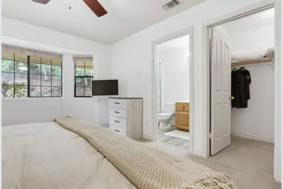 28572 Meadow Mesa Lane, Escondido, CA 92026 - Photo 38