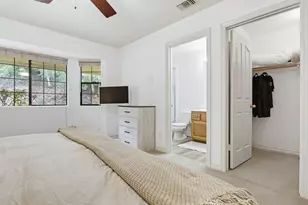 28572 Meadow Mesa Ln, Escondido, CA 92026 - Photo 38