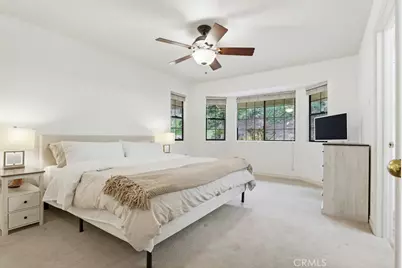 28572 Meadow Mesa Lane, Escondido, CA 92026 - Photo 32