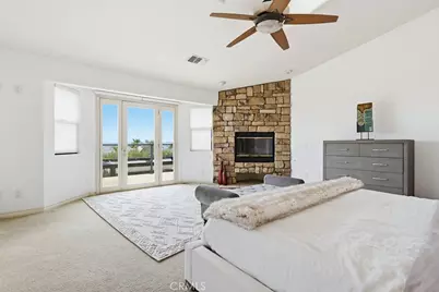 28572 Meadow Mesa Lane, Escondido, CA 92026 - Photo 26