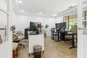 28572 Meadow Mesa Ln, Escondido, CA 92026 - Photo 22