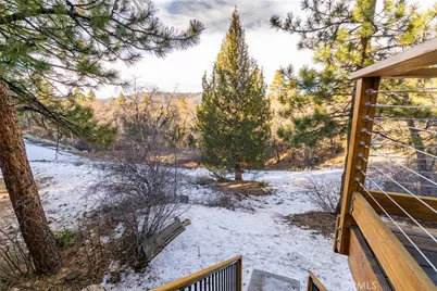 860 Villa Grove Ave, Big Bear City, CA 92314 - Photo 14