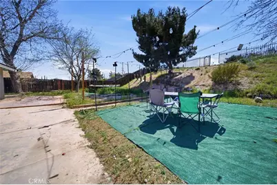 130 Mountainside Drive, Palmdale, CA 93550 - Photo 26
